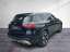 Mercedes-Benz GLC 300 4MATIC AVANTGARDE