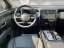 Hyundai Tucson Prime Vierwielaandrijving