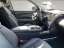 Hyundai Tucson Prime Vierwielaandrijving