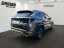 Hyundai Tucson Prime Vierwielaandrijving