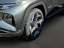 Hyundai Tucson Prime Vierwielaandrijving