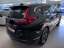 Honda CR-V 2.0 Executive Hybrid e:HEV i-MMD