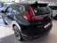 Honda CR-V 2.0 Executive Hybrid e:HEV i-MMD