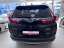 Honda CR-V 2.0 Executive Hybrid e:HEV i-MMD