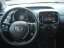 Toyota Aygo 1.0 VVT-i 5-deurs Play Team D X-play