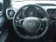 Toyota Aygo 1.0 VVT-i 5-deurs Play Team D X-play