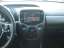 Toyota Aygo 1.0 VVT-i 5-deurs Play Team D X-play