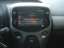 Toyota Aygo 1.0 VVT-i 5-deurs Play Team D X-play