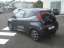 Toyota Aygo 1.0 VVT-i 5-deurs Play Team D X-play