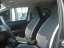 Toyota Aygo 1.0 VVT-i 5-deurs Play Team D X-play