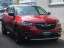 Opel Grandland X 2020