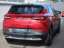 Opel Grandland X 2020