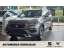 Seat Ateca 1.5 TSI DSG Style