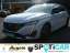 Peugeot 308 Allure Pack EAT8 PureTech