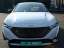 Peugeot 308 Allure Pack EAT8 PureTech