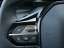 Peugeot 308 Allure Pack EAT8 PureTech