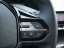 Peugeot 308 Allure Pack EAT8 PureTech