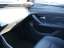 Peugeot 308 Allure Pack EAT8 PureTech