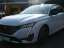 Peugeot 308 Allure Pack EAT8 PureTech