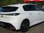 Peugeot 308 Allure Pack EAT8 PureTech