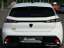 Peugeot 308 Allure Pack EAT8 PureTech