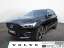 Volvo XC60 AWD Geartronic Recharge T8