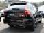 Volvo XC60 AWD Geartronic Recharge T8