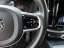 Volvo XC60 AWD Geartronic Recharge T8