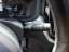 Volvo XC60 AWD Geartronic Recharge T8