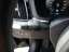 Volvo XC60 AWD Geartronic Recharge T8