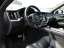 Volvo XC60 AWD Geartronic Recharge T8