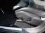 Volvo XC60 AWD Geartronic Recharge T8