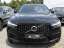 Volvo XC60 AWD Geartronic Recharge T8