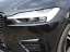 Volvo XC60 AWD Geartronic Recharge T8