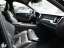 Volvo XC60 AWD Geartronic Recharge T8