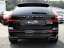 Volvo XC60 AWD R-Design Recharge T8