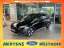 Ford Fiesta Active EcoBoost