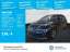 Volkswagen Golf 2.0 TDI DSG Golf VIII Life