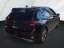 Volkswagen Golf 2.0 TDI DSG Golf VIII Life