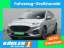 Ford Kuga Hybrid Plug in Hybrid ST Line X