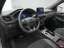 Ford Kuga Hybrid Plug in Hybrid ST Line X