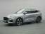 Ford Kuga Hybrid Plug in Hybrid ST Line X