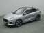 Ford Kuga Hybrid Plug in Hybrid ST Line X