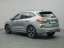 Ford Kuga Hybrid Plug in Hybrid ST Line X