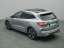 Ford Kuga Hybrid Plug in Hybrid ST Line X