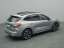 Ford Kuga Hybrid Plug in Hybrid ST Line X