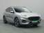 Ford Kuga Hybrid Plug in Hybrid ST Line X