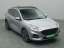 Ford Kuga Hybrid Plug in Hybrid ST Line X