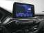 Ford Kuga Hybrid Plug in Hybrid ST Line X