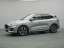 Ford Kuga Hybrid Plug in Hybrid ST Line X